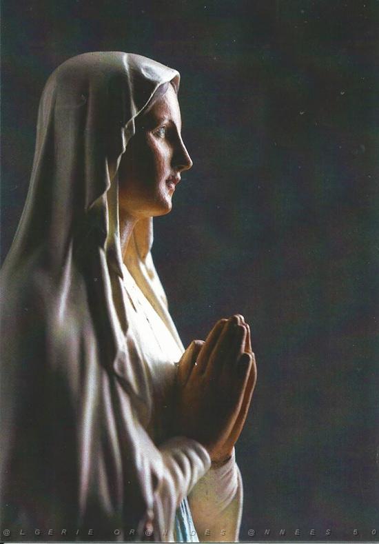 MATEMORE -  LA VIERGE 1.jpg